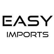 Easy Imports